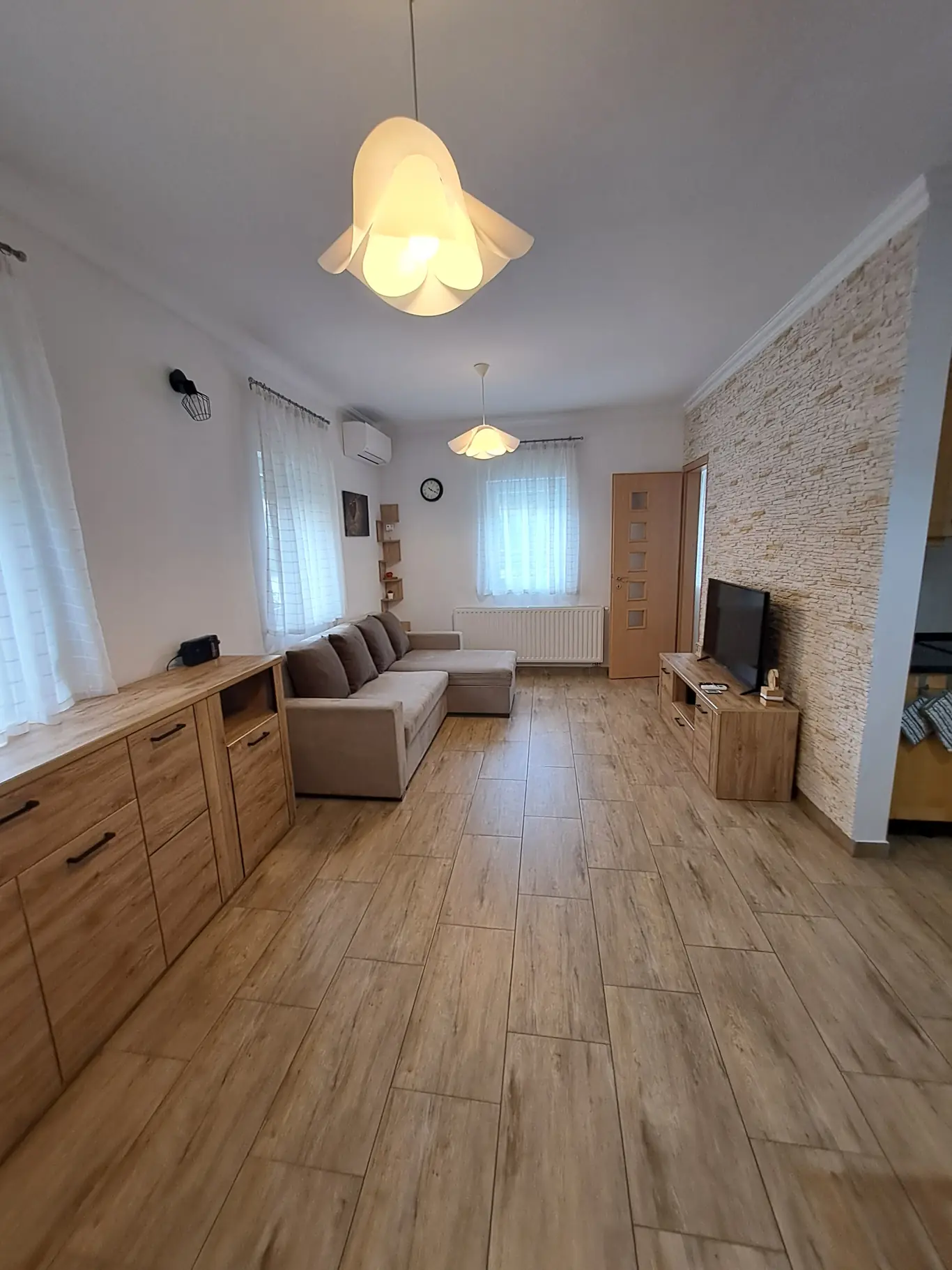 Pedetti Apartman - slide 3