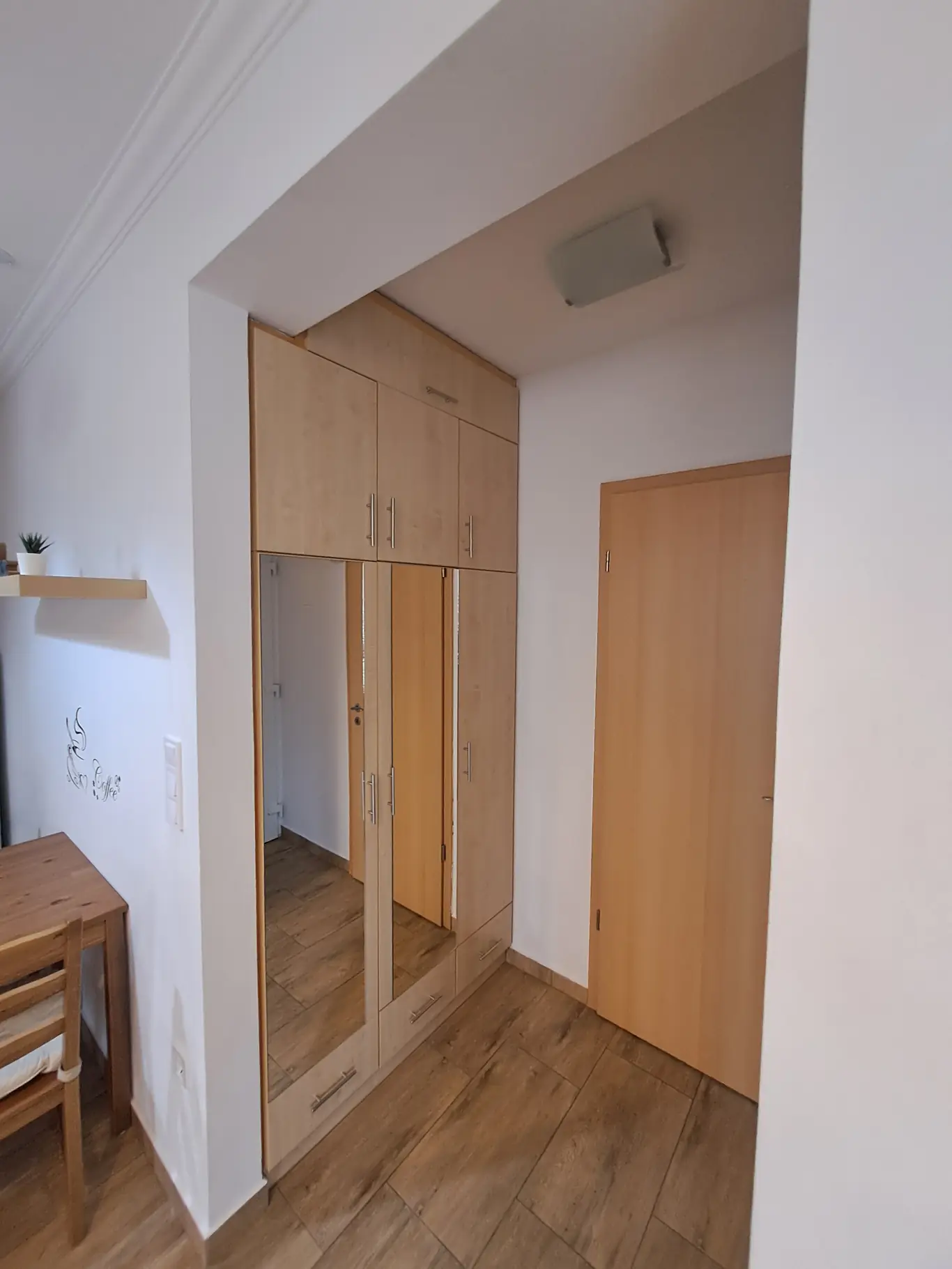 Pedetti Apartman - slide 9